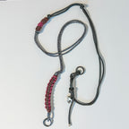 CORDON DE TÉLÉPHONE