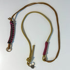 CORDON DE TÉLÉPHONE