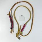 CORDON DE TÉLÉPHONE