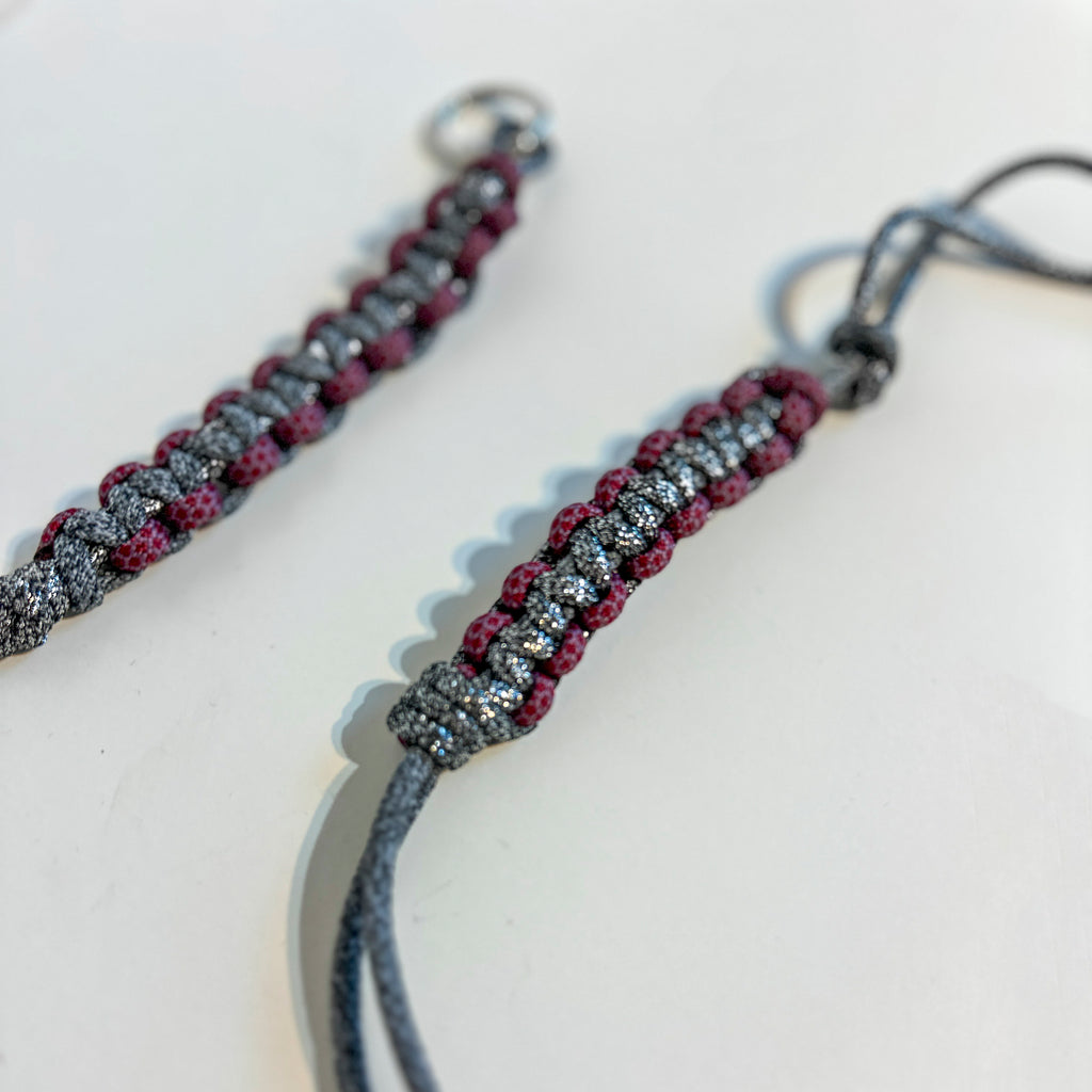 CORDON DE TÉLÉPHONE