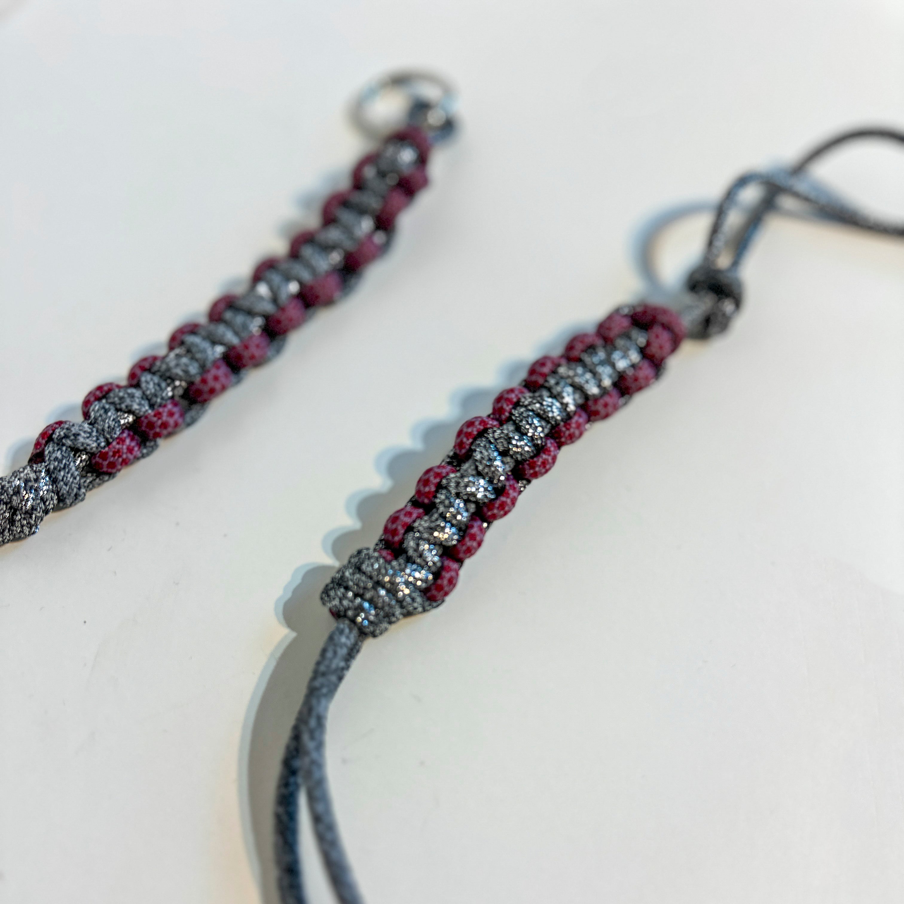 CORDON DE TÉLÉPHONE