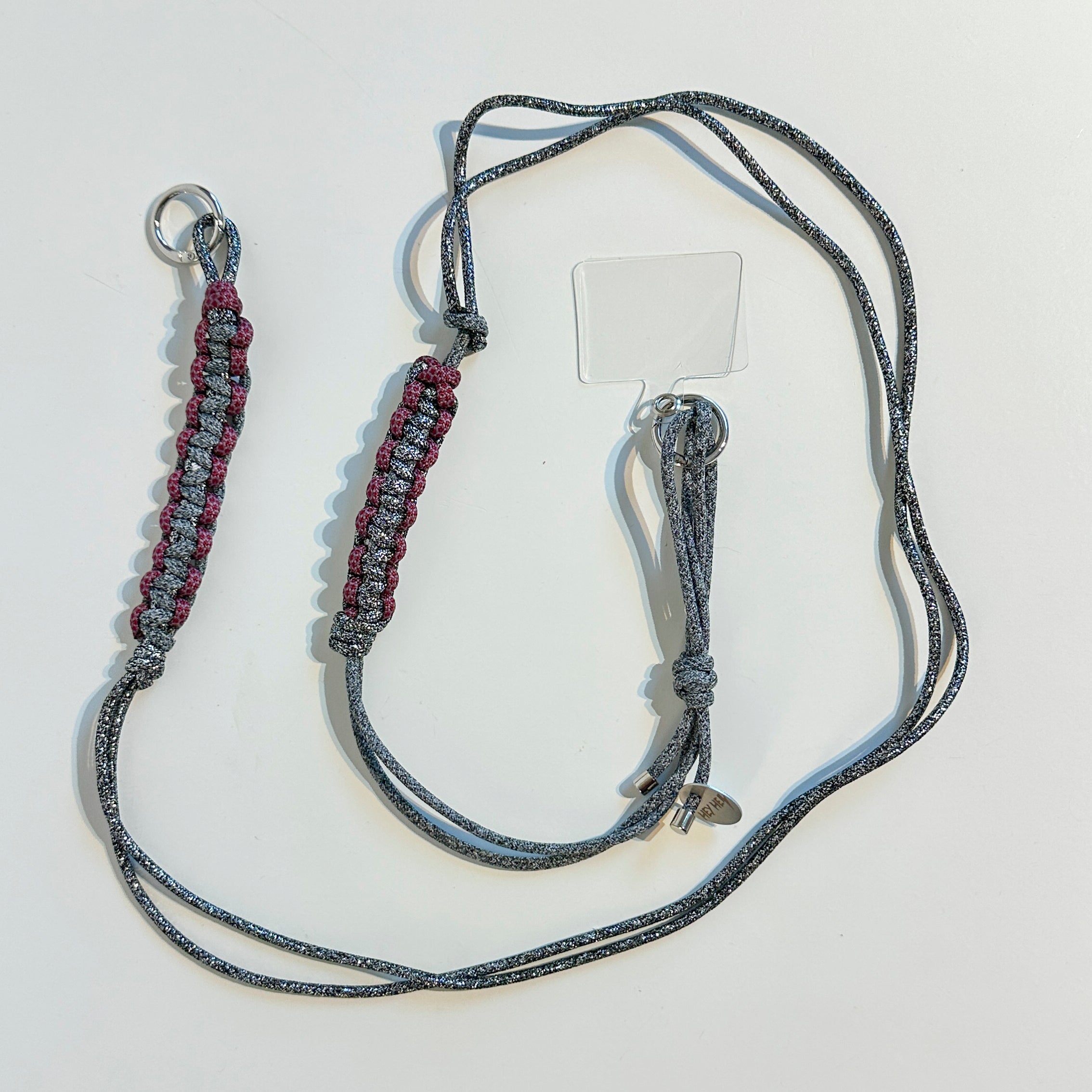 CORDON DE TÉLÉPHONE