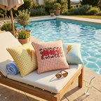 COUSSIN VICHY HEY
