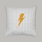 COUSSIN VICHY ECLAIR