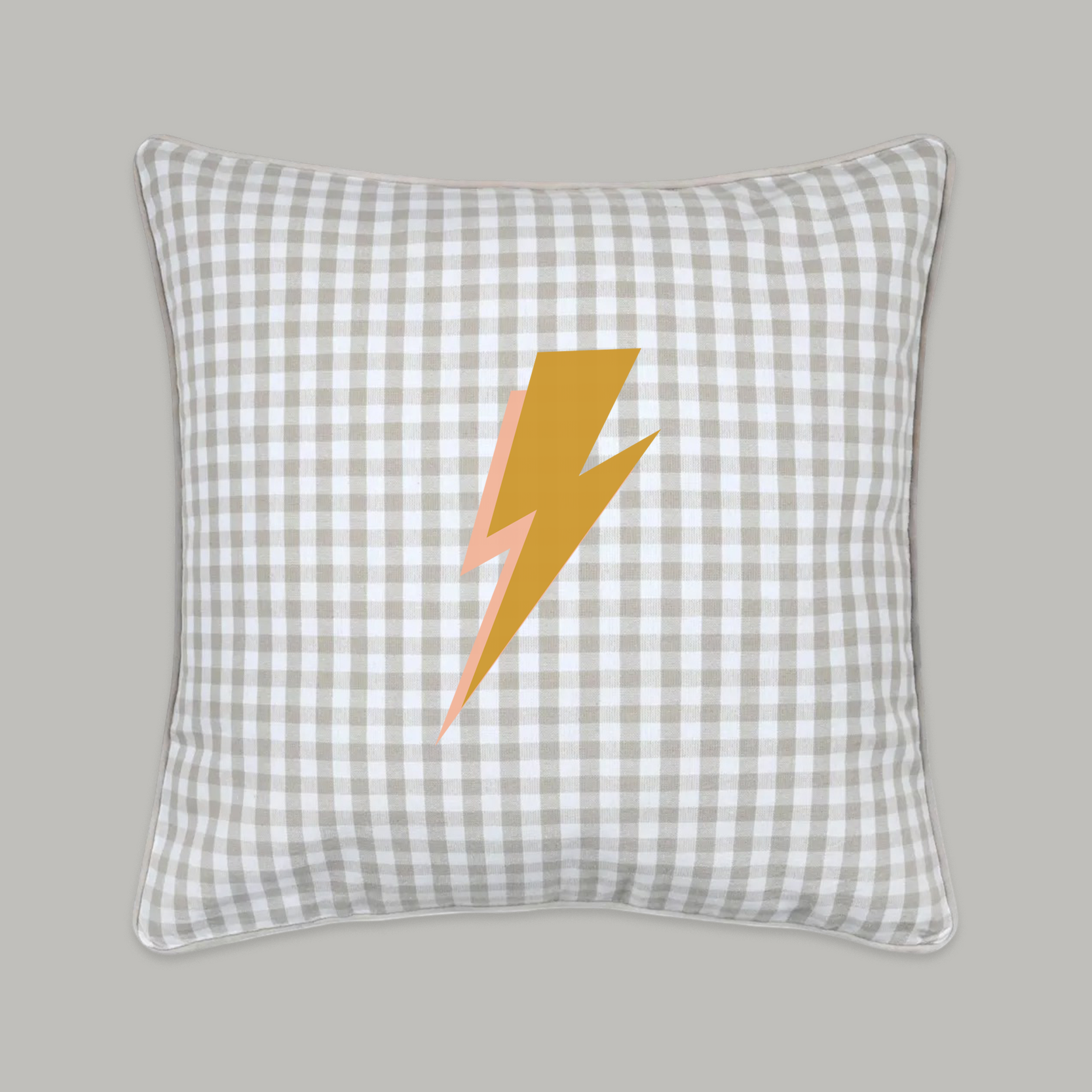 COUSSIN VICHY ECLAIR