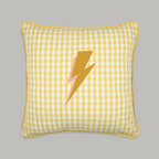 COUSSIN VICHY ECLAIR