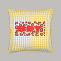 COUSSIN VICHY HEY