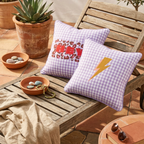 COUSSIN VICHY HEY
