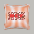 COUSSIN VICHY HEY