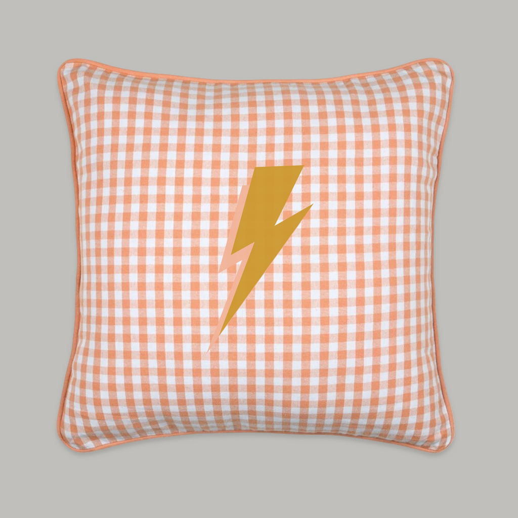 COUSSIN VICHY ECLAIR