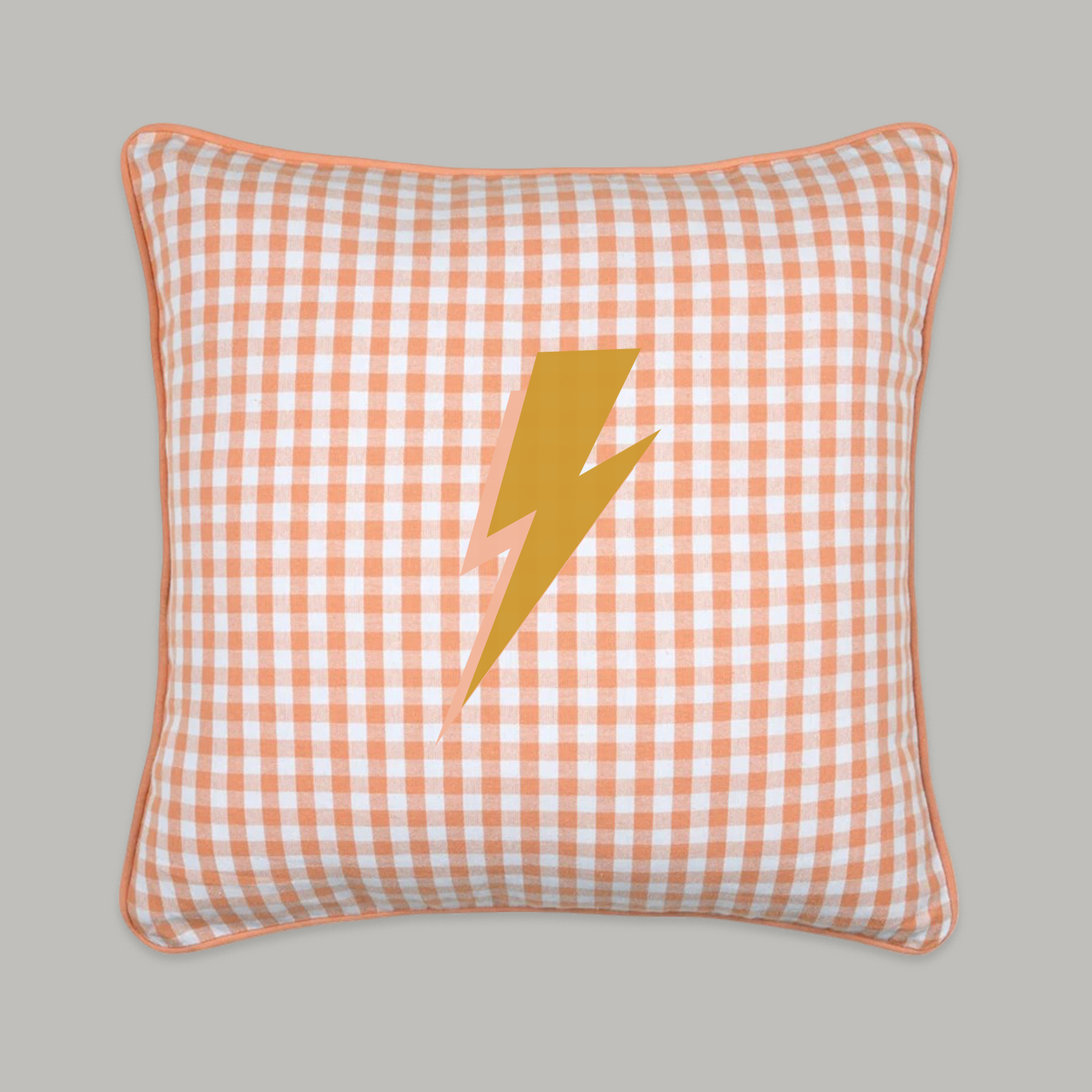 COUSSIN VICHY ECLAIR