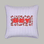 COUSSIN VICHY HEY