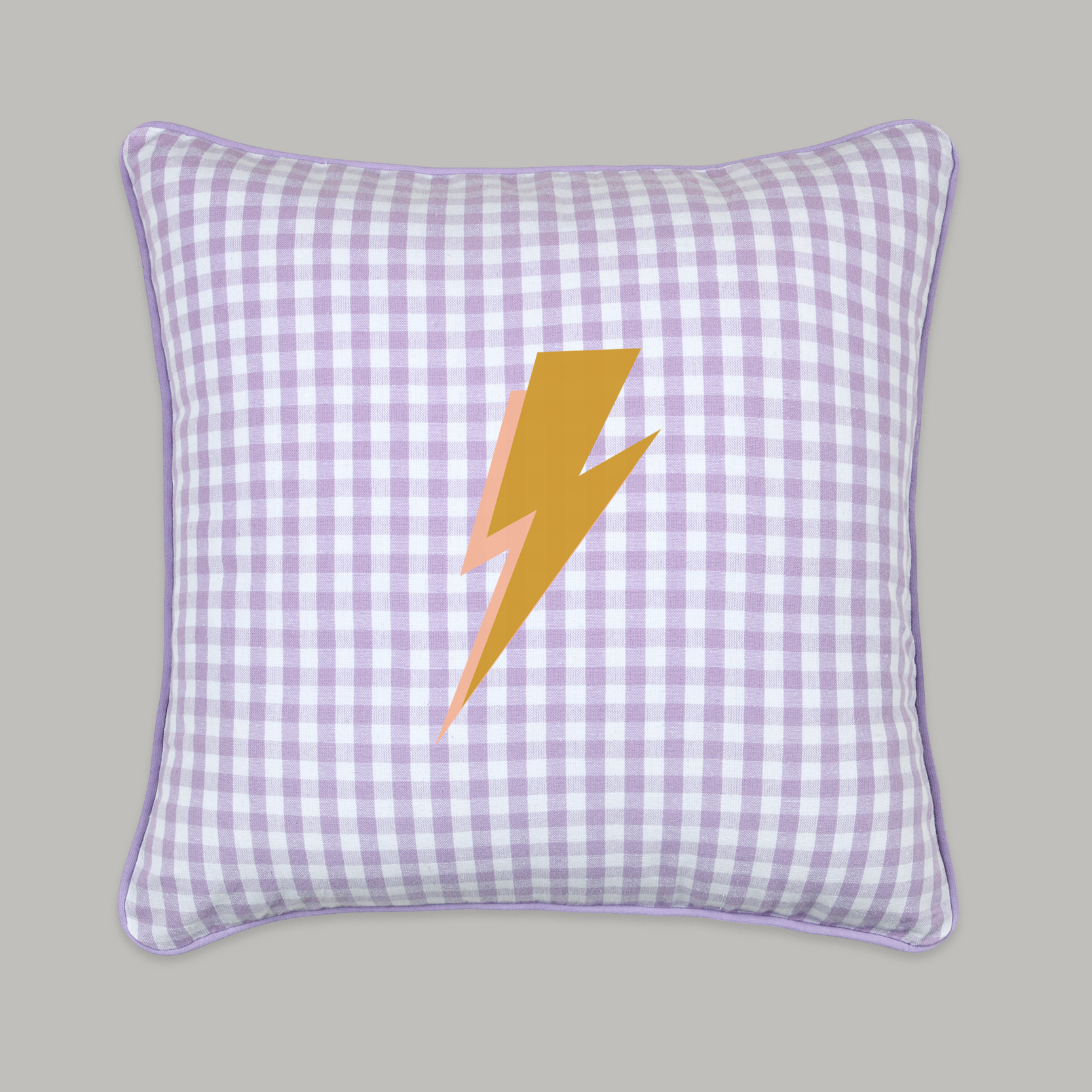COUSSIN VICHY ECLAIR