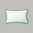 COUSSIN RECTANGULAIRE FROU FROU