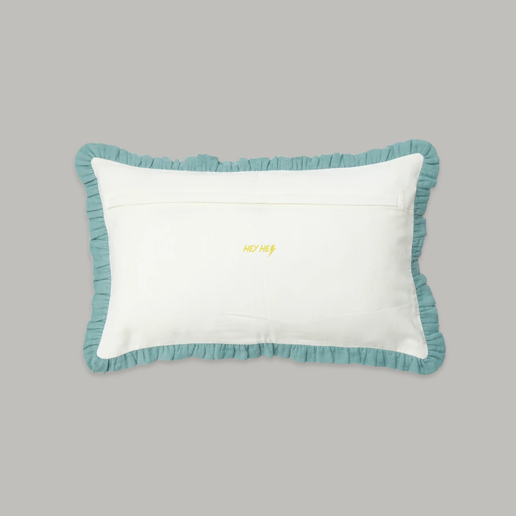 COUSSIN RECTANGULAIRE FROU FROU
