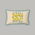 COUSSIN RECTANGULAIRE FROU FROU
