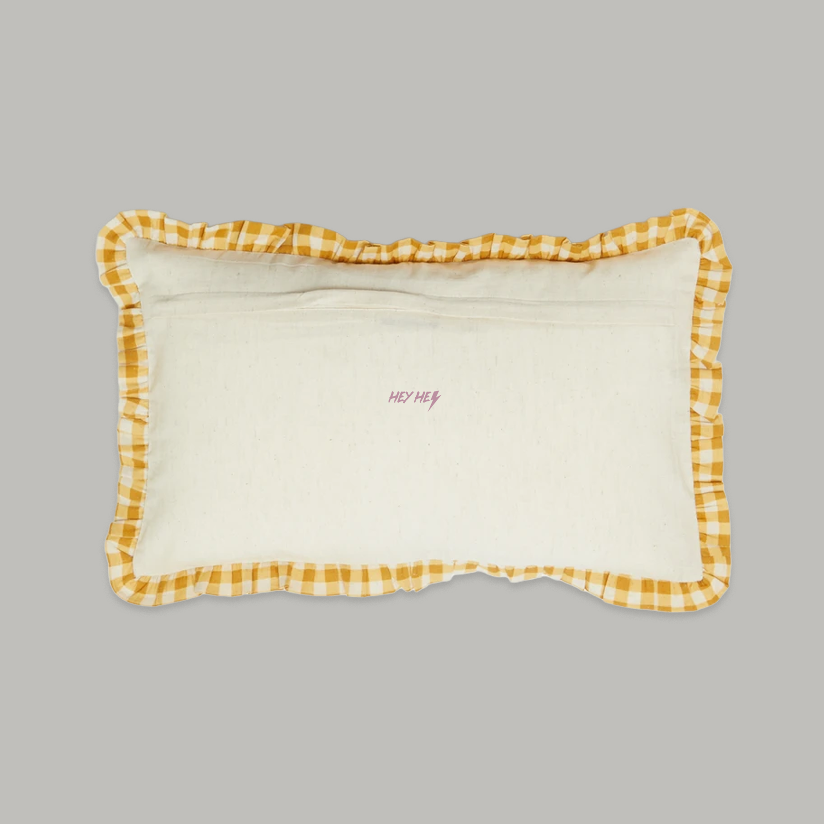 COUSSIN RECTANGULAIRE FROU FROU