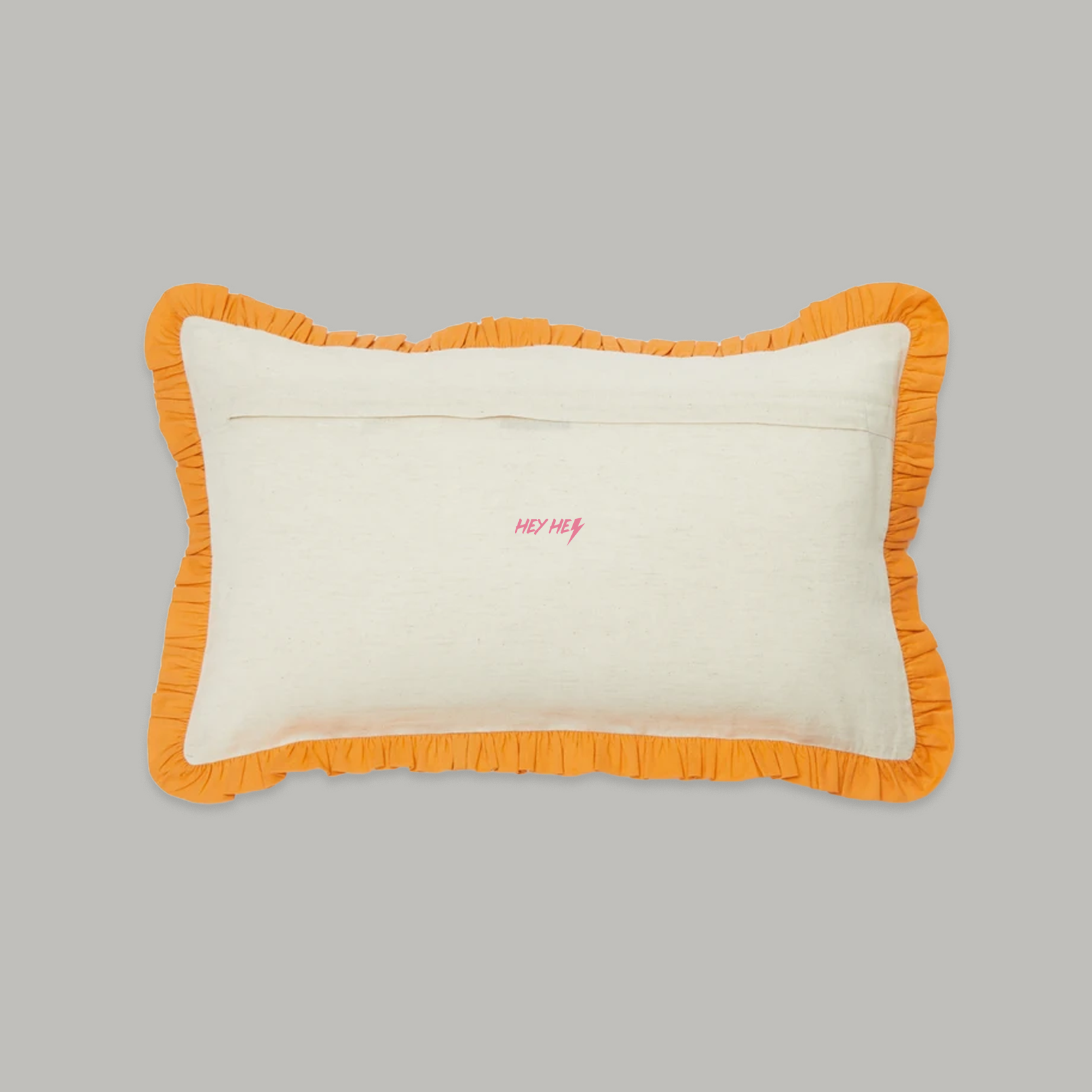 COUSSIN RECTANGULAIRE FROU FROU