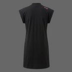 ROBE ROSÉ PISCINE