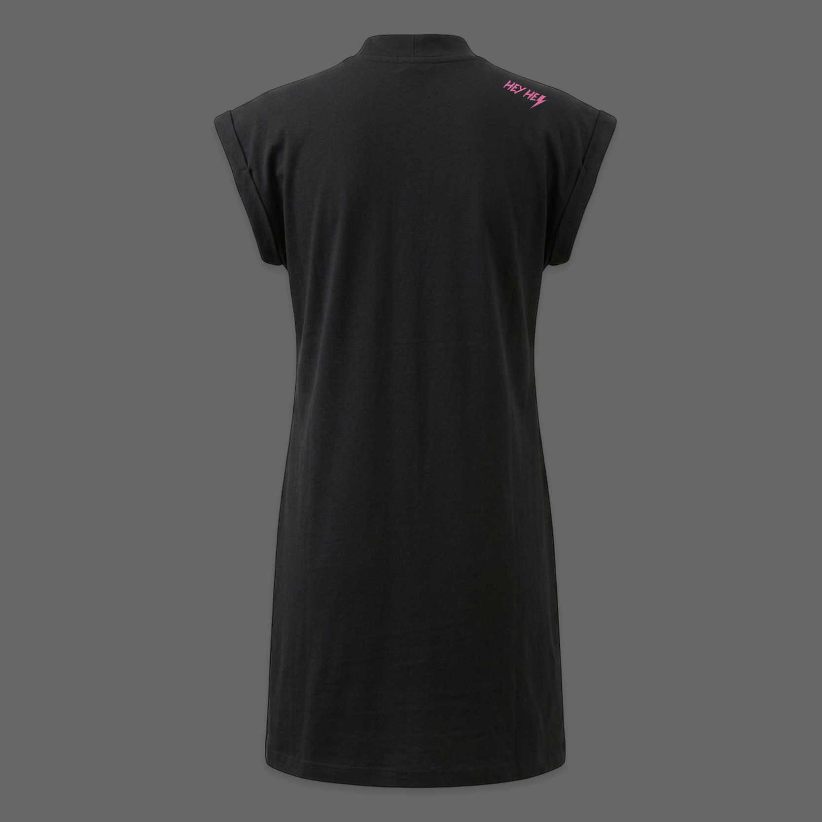 ROBE ROSÉ PISCINE