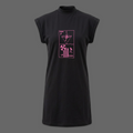 ROBE ROSÉ PISCINE