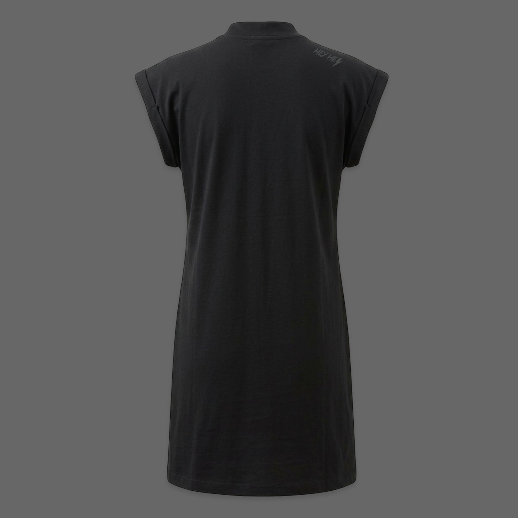 ROBE HIRONDELLE