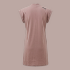 ROBE HIRONDELLE