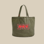 SAC KAKI
