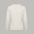 PULL ROSÉ PISCINE