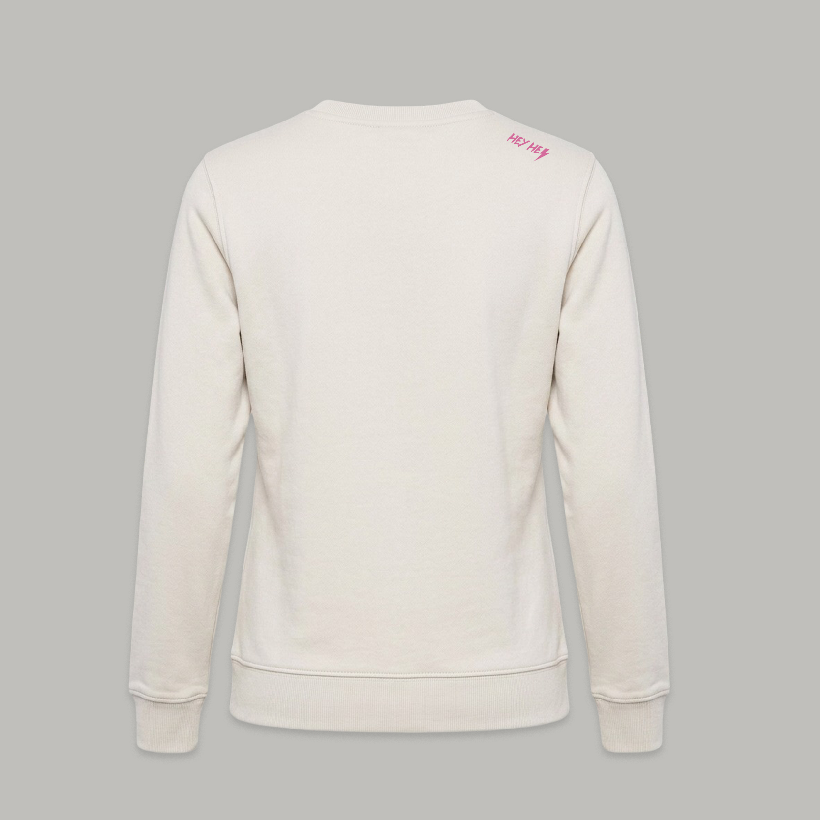 PULL ROSÉ PISCINE