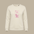 PULL ROSÉ PISCINE