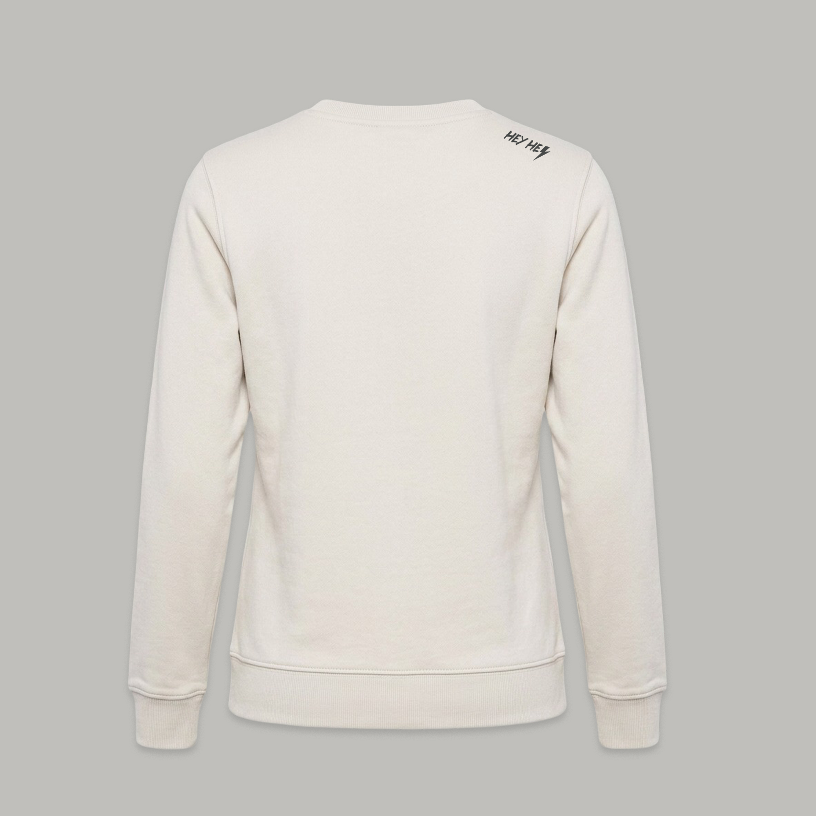 PULL HIRONDELLE