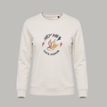 PULL HIRONDELLE
