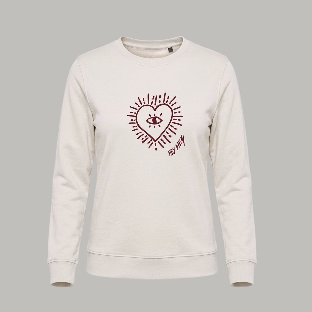 PULL COEUR