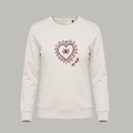 PULL COEUR
