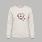 PULL COEUR