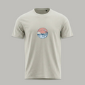 T-SHIRT TATOOINE CEMENT