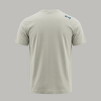 T-SHIRT TATOOINE CEMENT