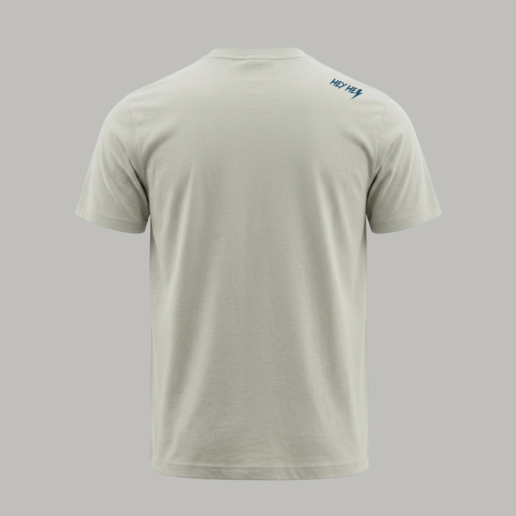 T-SHIRT TATOOINE CEMENT