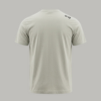 T-SHIRT PÉTANQUE CEMENT