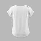 T-SHIRT COEUR