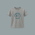 T-SHIRT GARÇON