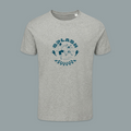 T-SHIRT DAD