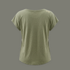 T-SHIRT COEUR