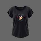 T-SHIRT HIRONDELLE
