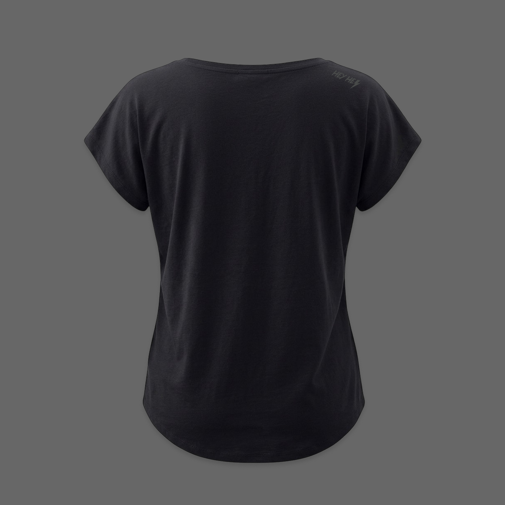 T-SHIRT HIRONDELLE