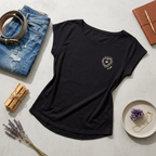 T-SHIRT COEUR
