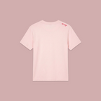 T-SHIRT FILLE
