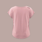 T-SHIRT GIRLS CLUB