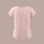 T-SHIRT HIRONDELLE